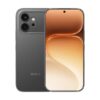 Honor 600 6.57" 256GB Svart