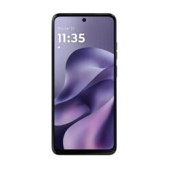 Motorola moto g17 6.72" 128 GB Kvällsblå