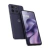 Motorola moto g17 6.72" 128 GB Kvällsblå
