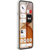 Nothing Phone (4a) 5G 128GB Vit - sida