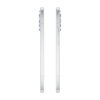 OPPO Reno15 5G 512GB Vit smartphone