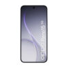 OPPO Reno15 5G 512GB Vit smartphone