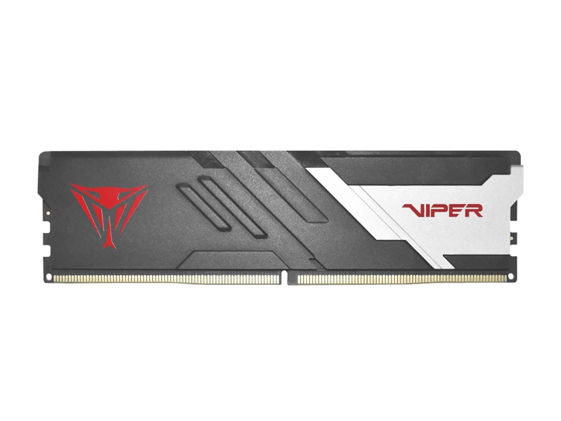 Patriot Viper Venom DDR5 AMD series DDR5 16GB 6000MHz CL36 On die ECC