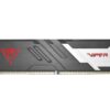 Patriot Viper Venom DDR5 AMD series DDR5 16GB 6400MHz CL38 On die ECC