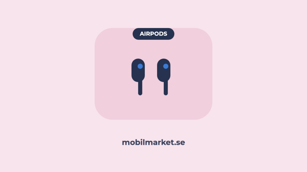 airpods guide 2026 pro max cover