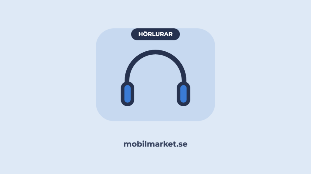 bast tradlosa horlurar 2026 kopguide cover