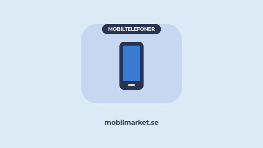 basta mobiltelefonen guide cover