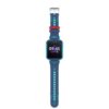 TCL MOVETIME Family Watch 2 4G barnklocka Sakura Pink