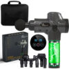 Extralink Massage Gun Pro Massageapparat