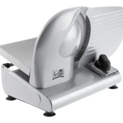 FRITEL Family SL 3855 TWIN Skärmaskin 150W – Silver