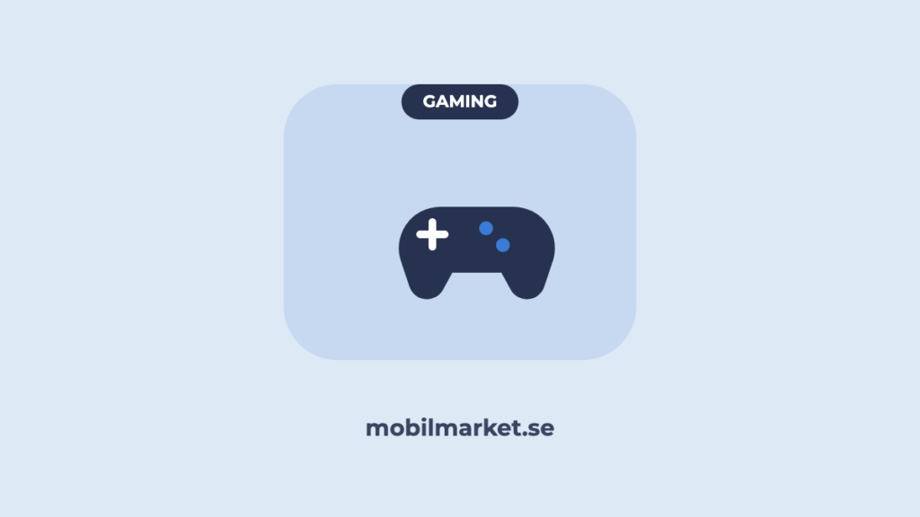 gaming tillbehor 2026 guide cover