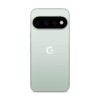 Google Pixel 11 Pro 256 GB Grøn