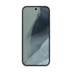 Google Pixel 11 Pro 256 GB Grøn
