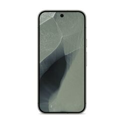 Google Pixel 11 Pro 256 GB Oliven