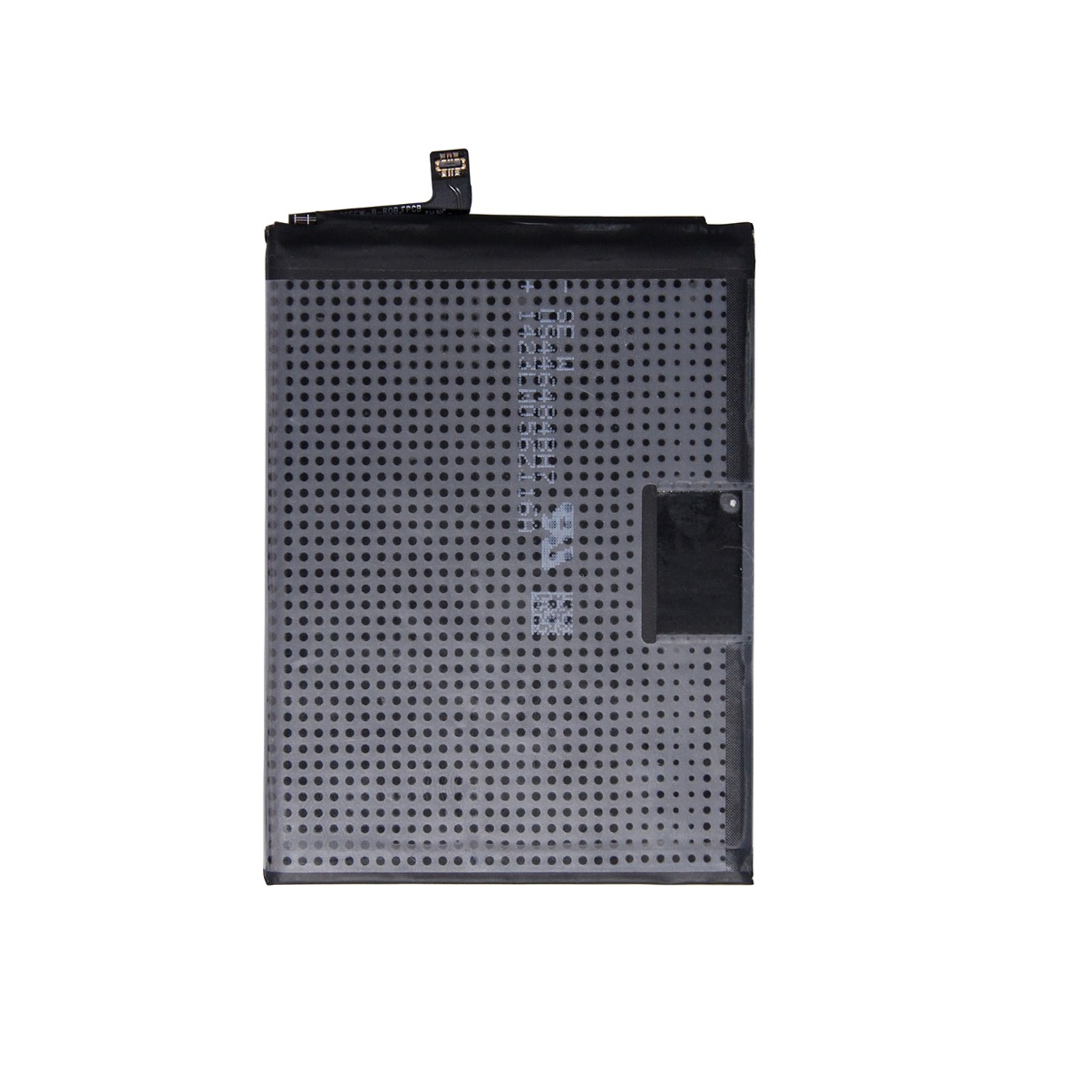 Huawei Mate 10, Mate 10 Pro och P20 Pro originalbatteri HB436486ECW 4000 mAh