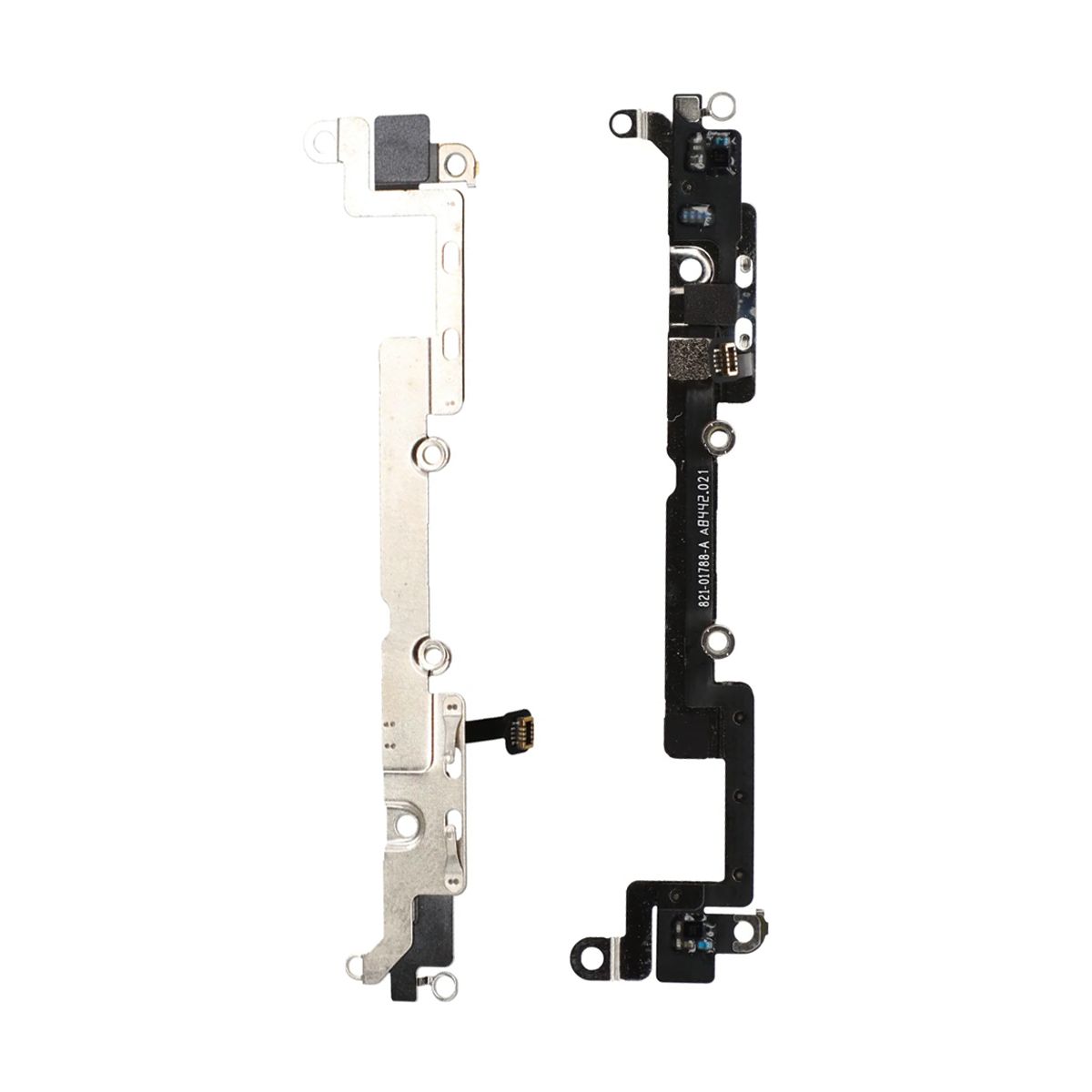 iPhone XR Antenna Cable Original