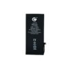 iPhone XR Battery