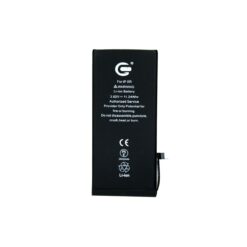 iPhone XR Battery
