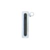 iPhone XR Earpiece Anti-Dust Mesh With Bracket