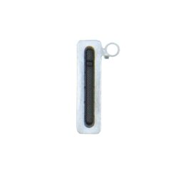 iPhone XR Earpiece Anti-Dust Mesh With Bracket