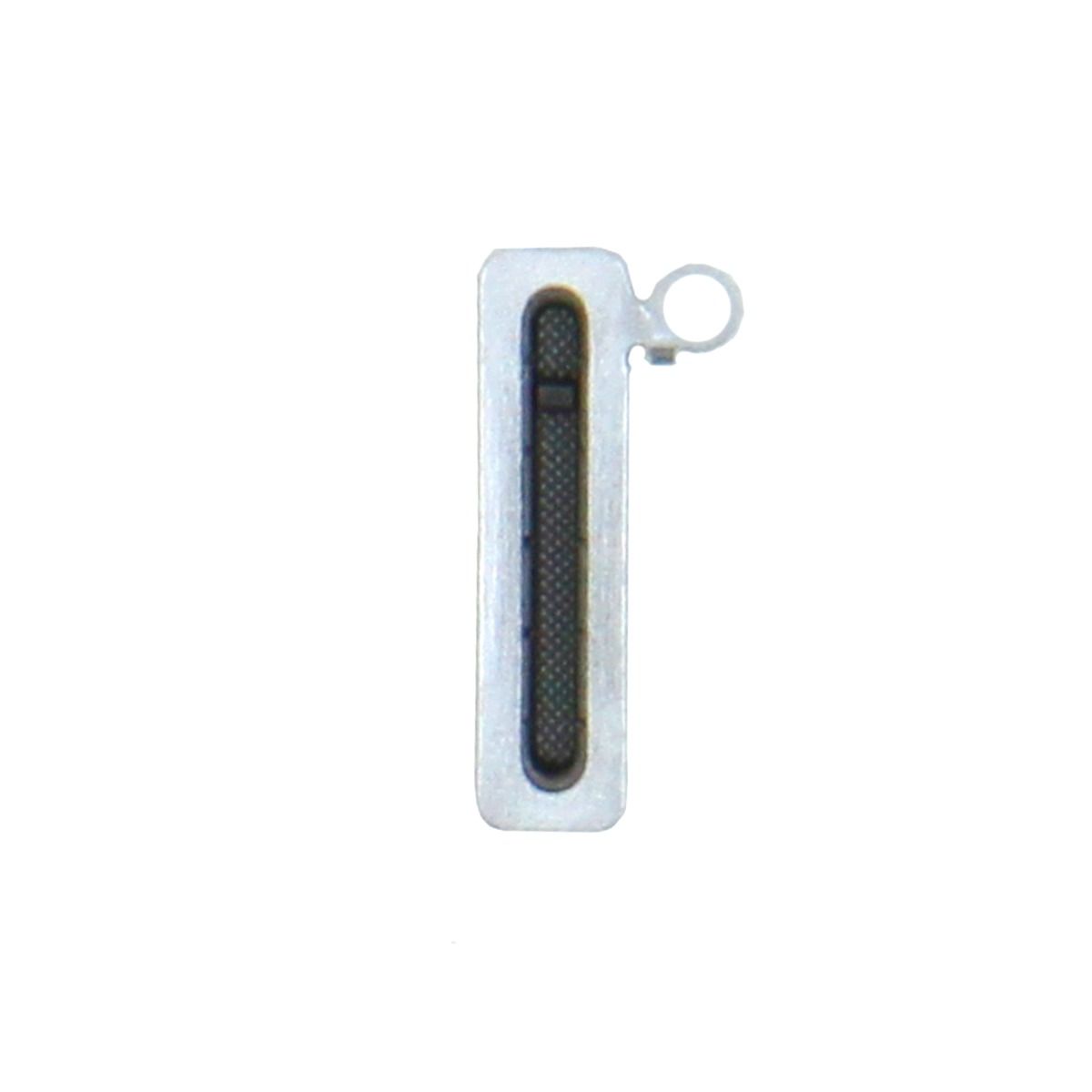 iPhone XR Earpiece Anti-Dust Mesh With Bracket