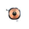 iPhone XR NFC Original