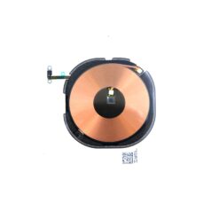 iPhone XR NFC Original