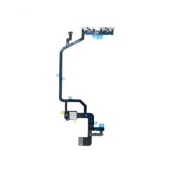 iPhone XR Power Flex Original