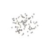 iPhone XR Screws Set Gold