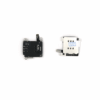iPhone XR Sim Card Reader with Flex Original