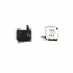iPhone XR Sim Card Reader with Flex Original