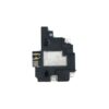 iPhone XR Speaker Original