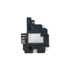 iPhone XR Speaker Original