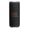 JBL Grip Högtalare Svart