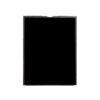 iPad Air LCD-skärm reservdel vit, kompatibel med iPad 5 (2017)