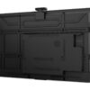 Lenovo ThinkVision T75 baksida