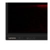 Lenovo ThinkVision T75 skärmdetalj