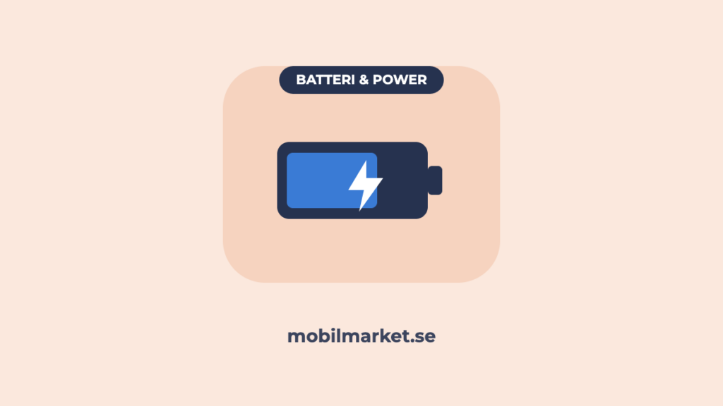 powerbank guide 2026 mah cover