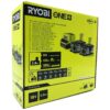 Ryobi ONE+