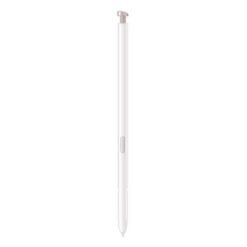 Samsung Galaxy S26 Ultra S Pen Original Pink Gold