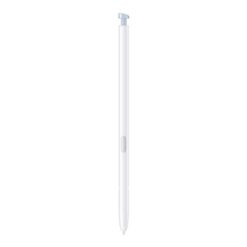 Samsung Galaxy S26 Ultra S Pen Original i Ljusblå