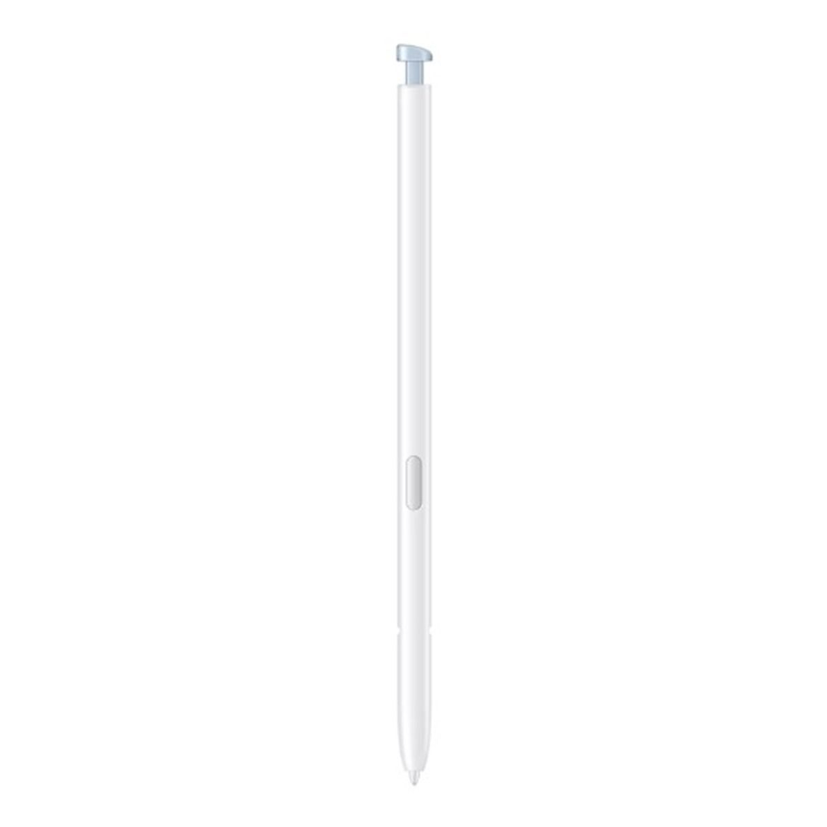 Samsung Galaxy S26 Ultra S Pen Original i Ljusblå