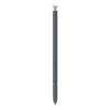 Samsung Galaxy S26 Ultra S Pen Original i Silver