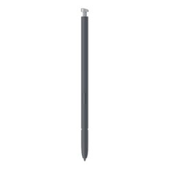 Samsung Galaxy S26 Ultra S Pen Original i Silver