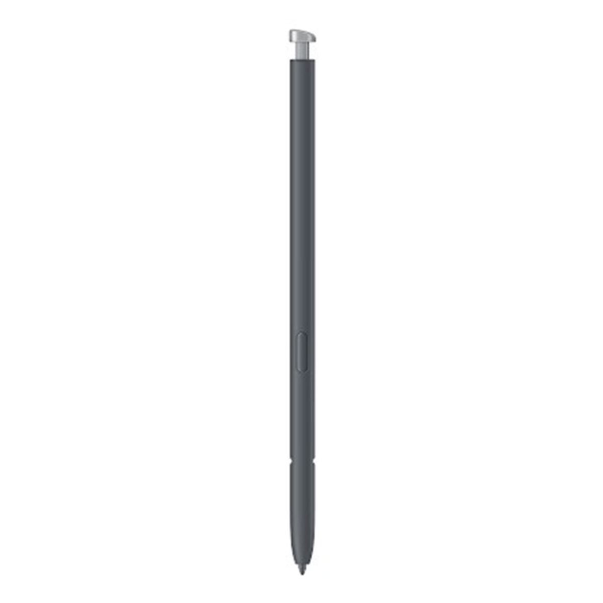 Samsung Galaxy S26 Ultra S Pen Original i Silver