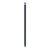 Samsung Galaxy S26 Ultra S Pen Original i Violett