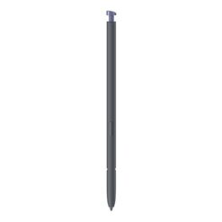Samsung Galaxy S26 Ultra S Pen Original i Violett