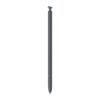 Samsung Galaxy S26 Ultra S Pen Original i Svart