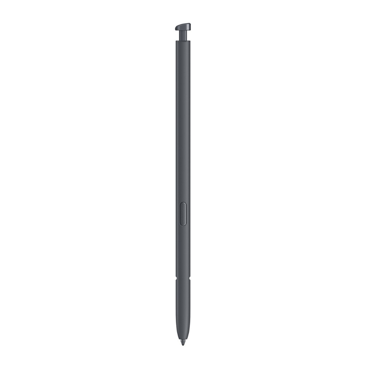 Detaljbild på Samsung S Pen i Svart
