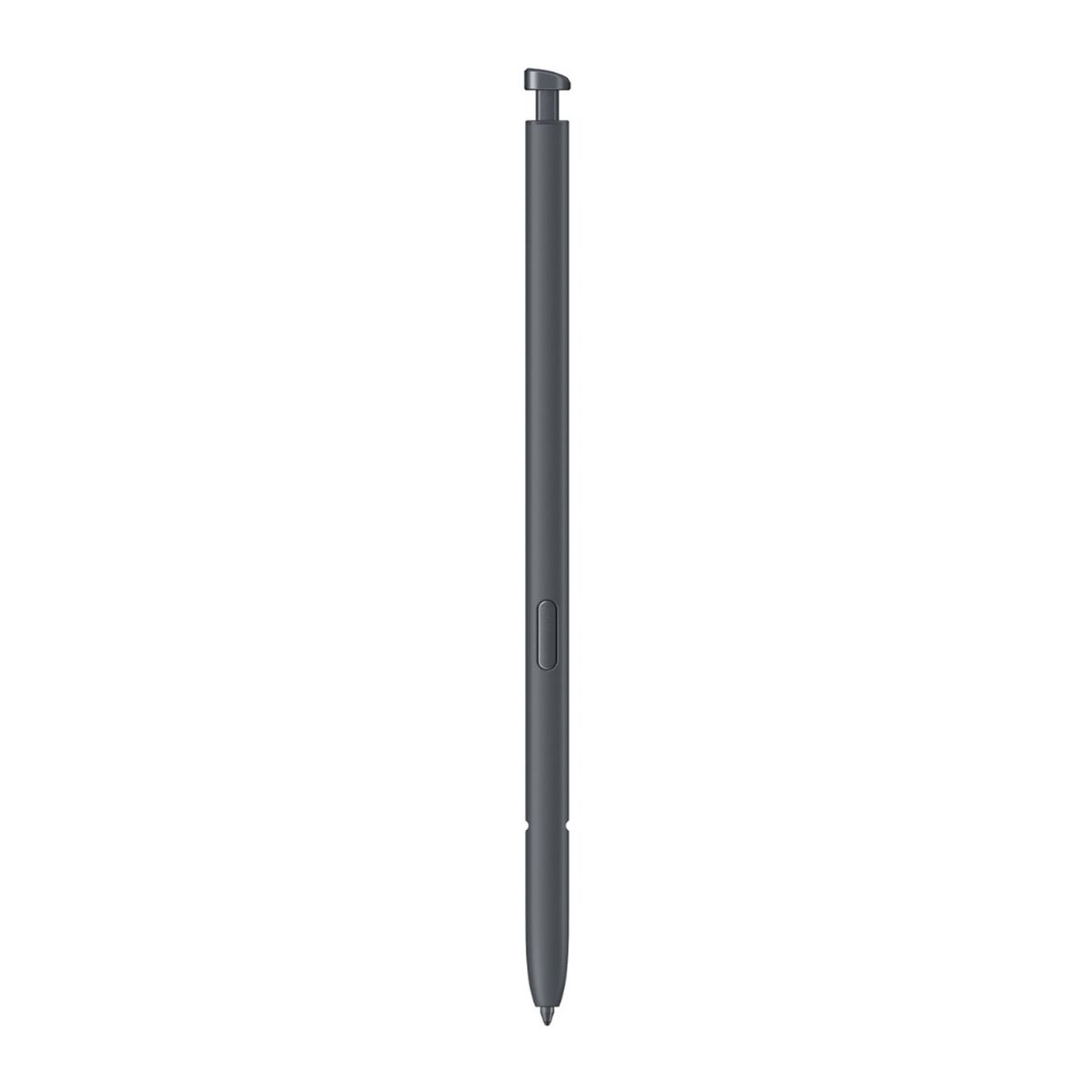 Samsung Galaxy S26 Ultra S Pen Original i Svart